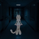 Telegram profile photo for 💊𝙷𝚘𝚜𝚙𝚒𝚝𝚊𝚕 𝙽𝚞𝚛𝚜𝚎 𝙺𝚛𝚊𝚔𝚛𝚊𝚗𝚢𝚊💉 .