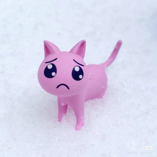 Telegram profile photo for инфо кусаки