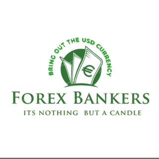 Telegram group profile photo for SMC ( Smart Money Concepts)Forex
