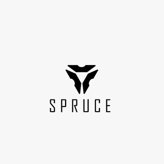 Telegram profile photo for SPRUCE BY OLİS
