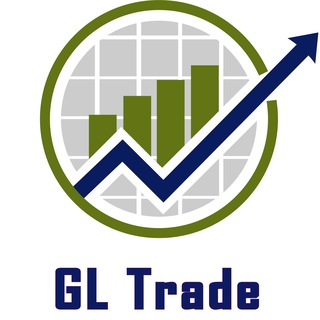 Telegram profile photo for Chartesta | چارتستا
