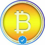 Telegram profile photo for بیت کوین:Bitcoin