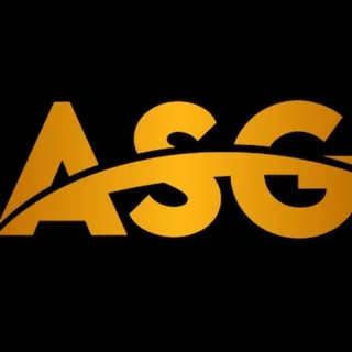 Telegram profile photo for ASG睇圖頻道