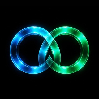 Telegram profile photo for ARCIRCLE on arc