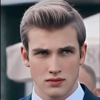 Telegram profile photo for 🔑❤️🔗Николай Лукашенко🔗❤️🔑