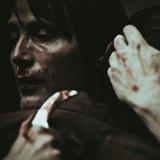 Telegram profile photo for переезд 쓸데없이 .