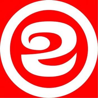 Telegram profile photo for Khmer TeX Users Group