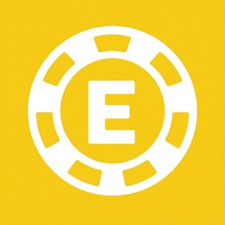 Telegram profile photo for Новостной сыр