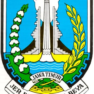 Telegram profile photo for Bursa Kerja Jawa Timur