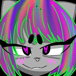 Telegram profile photo for kiislootaa