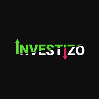 Telegram profile photo for Investizo | بروکر اینوستیزو