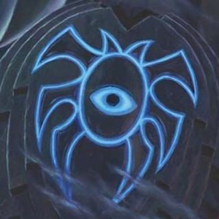 Telegram profile photo for Подсад Димиров