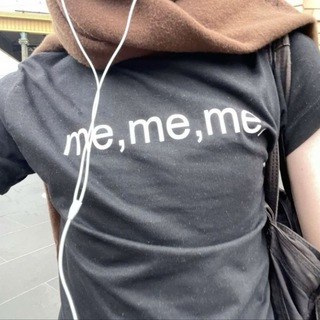 Telegram profile photo for #зависимость