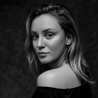 Telegram profile photo for От сердца к сердцу❤️🔥Психология с Елизаветой Кузнецовой