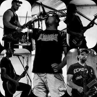 Telegram profile photo for SKÖLL DAGAZ OFFIZIELL
