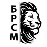 Telegram profile photo for |БРСМ| Могилёв