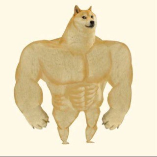 Telegram group profile photo for OG SWOGE