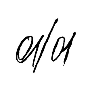 Telegram profile photo for 01/01 concept