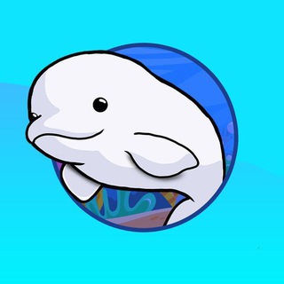 Telegram profile photo for BscTokenPresale
