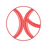 Telegram profile photo for QarnAid