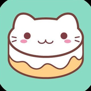 Telegram profile photo for CremePieSwap Announcements