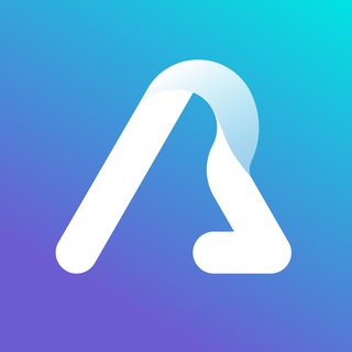 Telegram profile photo for Aiden Official | Community