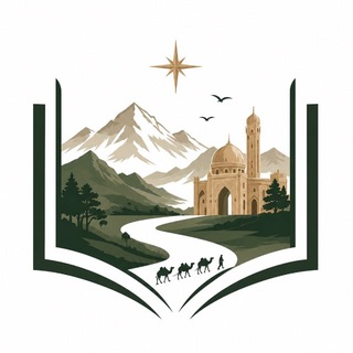 Telegram profile photo for Karvon | Uzbekistan