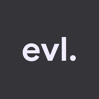 Telegram profile photo for evillium prjct°