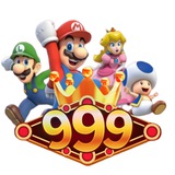 Telegram profile photo for Phòng VIP 999