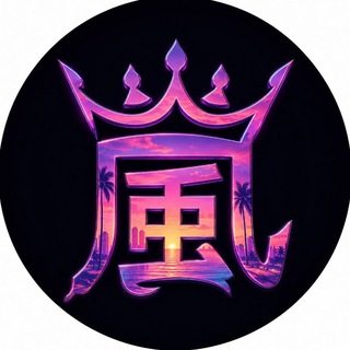 Telegram profile photo for Arashi Shop