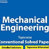 Telegram profile photo for Mechanical MCQ ™