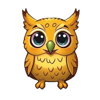 Telegram profile photo for $Gowly Coin