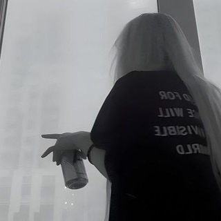 Telegram profile photo for transfered
