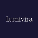 Telegram profile photo for lumivira