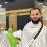 Telegram profile photo for حاجی بەرێز🕋🇸🇦