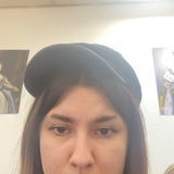 Telegram profile photo for Абочан
