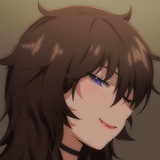 Telegram profile photo for неодимиум