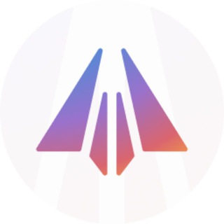 Telegram profile photo for Ayugram iOS