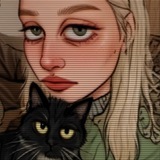 Telegram profile photo for юлик 🔞 (3/3 из череватиков)