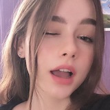 Telegram profile photo for Cmxhzu