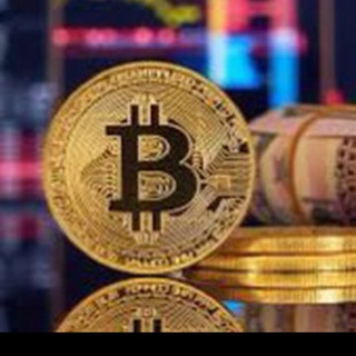 Telegram profile photo for CRYPTO CRACK💸🪙💵