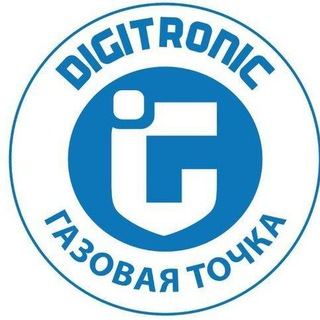 Telegram profile photo for Лаяда Сервис. Автомобильное газовое оборудование. Установка, ремонт, запчасти.