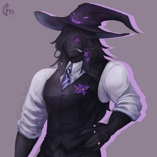 Telegram profile photo for project Мирон И Его Друзья 。.゚
