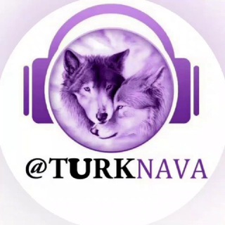 Telegram profile photo for تورک نوا