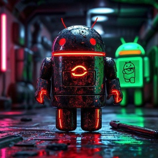 Telegram profile photo for Прошивки которые вы искали