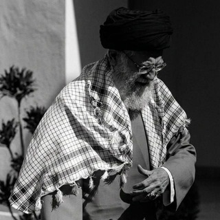 Telegram profile photo for شبكة الاستاذ