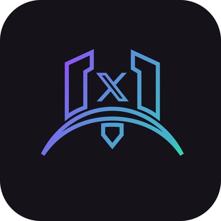 Telegram profile photo for MomoX Chat☮️🥝