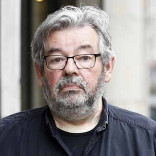 Telegram profile photo for Waarheid