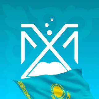 Telegram profile photo for ХБМ | Бауыржан ағай