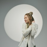Telegram profile photo for Найти Улику